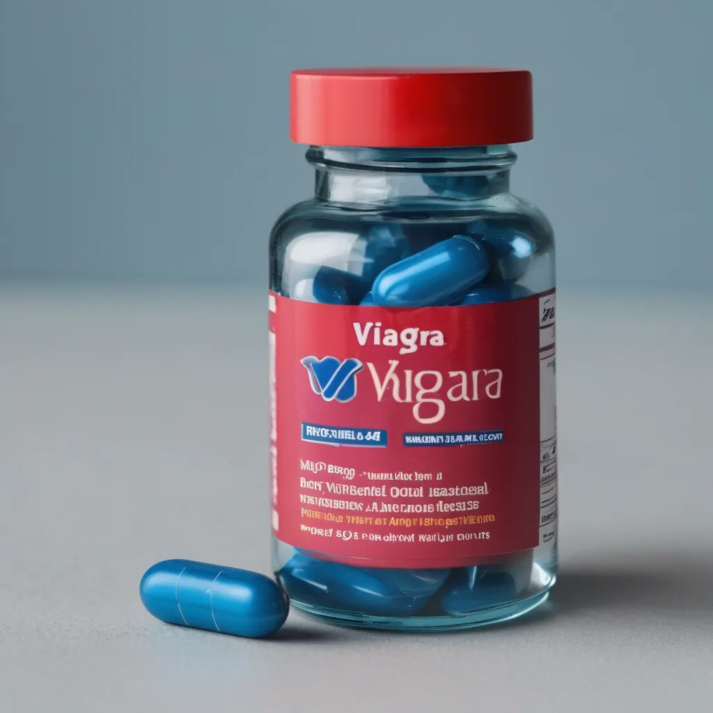 Prix du viagra générique numéro 2